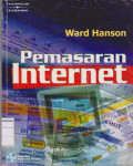 Pemasaran Internet