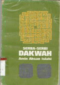 Serba-serbi Dakwah