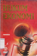 Hukum ekonomi 