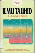 Ilmu Tauhid