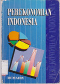 Perekonomian Indonesia