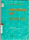 Penyesuaian Diri - Pengertian Dan Perananannya Dalam Kesehatan Mental