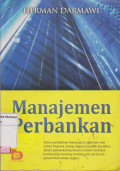 Manajemen perbankan