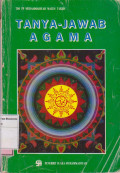 Tanya Jawab Agama