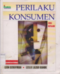 Perilaku Konsumen edisi ketujuh