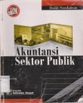 Akuntansi Sektor Publik