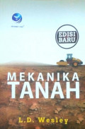 Mekanika tanah