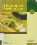 Akuntansi Perbankan Buku 2