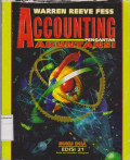 Accounting -  Pengantar Akuntansi Buku 2