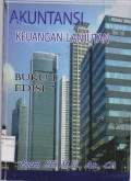 Akuntansi keuangan lanjutan buku 1 edisi 7