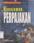 Manajemen Perpajakan