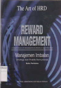 Strategic human resource management: a guide to action