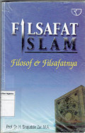 Filsafat islam 