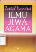 ILmu Jiwa Agama