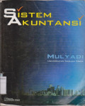 Sistem Akuntansi