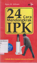 D24 cara mendongkrak IPK