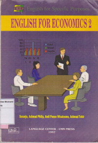 English for economics 2