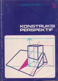 Konstrukksi Perspektif