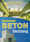 Memahami Beton Bertulang