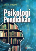 Psikologi Pendidikan