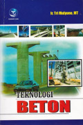 Teknologi Beton