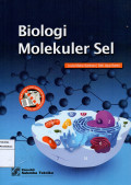 Biologi Molekuler Sel