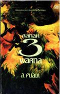 Ranah 3 Warna