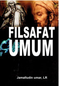 Filsafat Umum