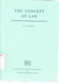 Concept of law