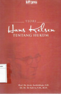 Teori Haus Kelsen 