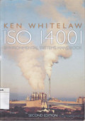 Iso 14001 inviromental sistims Hasdbook