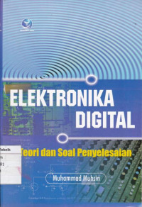 Elektro  Digital