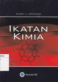 Ikatan Kimia