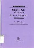 Strategic  market management