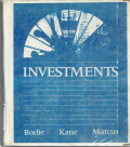 Investments