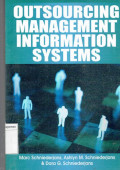 Outsoursing Manajement Information Systems