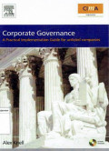 Corporate governance: a practical implementaation guide for unlisted companies