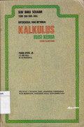 Kalkulus