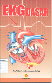 Ekg dasar