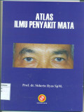 Atlas ilmu penyakit mata