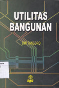 Utalitas Bangunan`