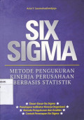 Six Sixma