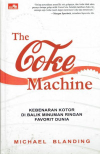 The Coke Machine