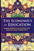 Economics of Education