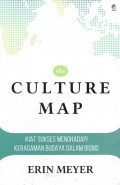 Culture Map 