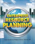 Enterprise Resource Planning