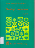 Fisiologi Tumbuhan Jilid 2