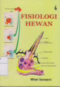 Fisiologi Hewan