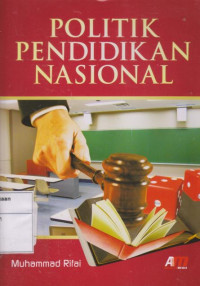 Politik Pendidikan Nasional