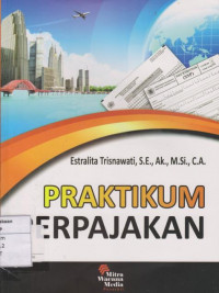 Praktikum Perpajakan